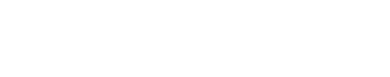 オーダーカーテン 株式会社六和装備